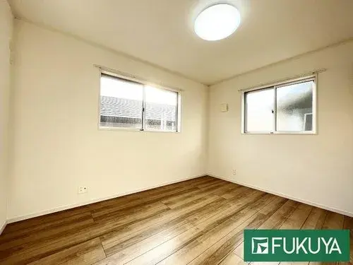 عقار 5LDK مدينة Minoh محافظة Osaka (7)