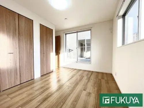 عقار 5LDK مدينة Minoh محافظة Osaka (8)