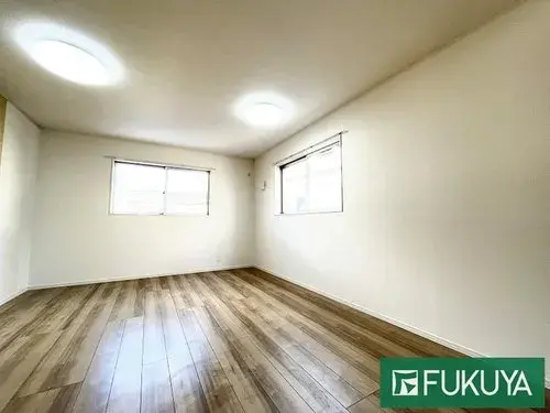 عقار 5LDK مدينة Minoh محافظة Osaka (9)