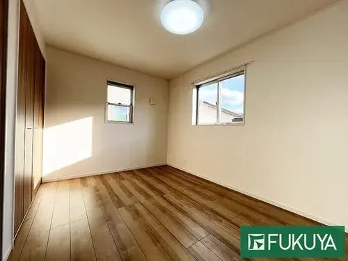 عقار 5LDK مدينة Minoh محافظة Osaka (10)