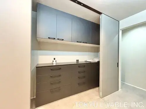 3LDK Ciudad de Osaka Prefectura de Osaka (12)