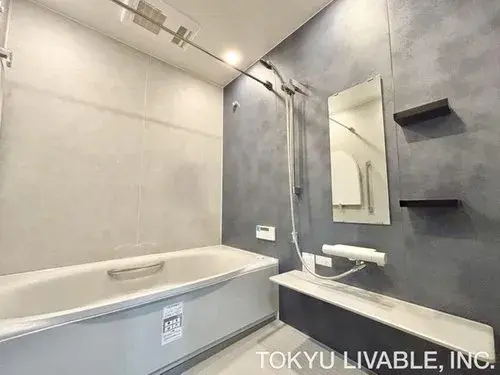 3LDK Ciudad de Osaka Prefectura de Osaka (14)