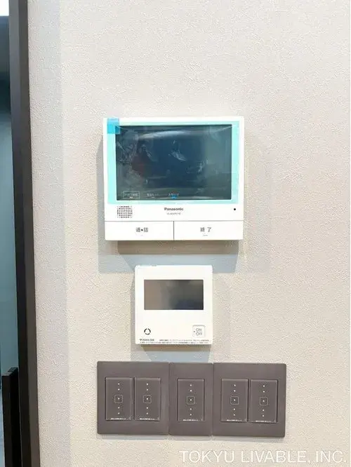 3LDK Ciudad de Osaka Prefectura de Osaka (18)