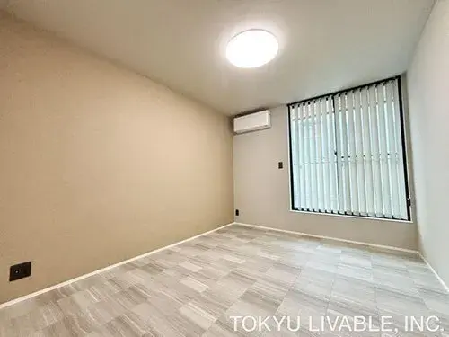 3LDK Ciudad de Osaka Prefectura de Osaka (7)