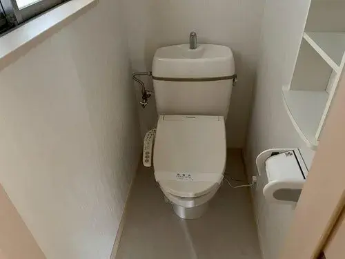 3LDK+S Property Hirakata City Osaka Prefecture (12)