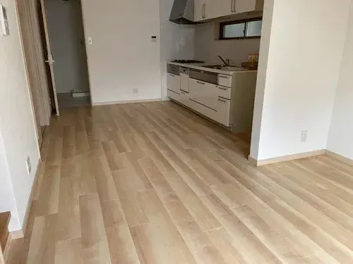 3LDK+S Property Hirakata City Osaka Prefecture (3)