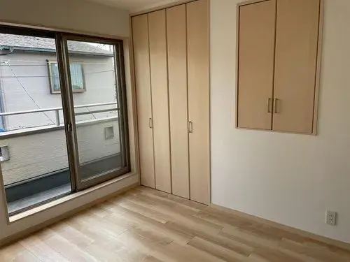 3LDK+S Property Hirakata City Osaka Prefecture (4)