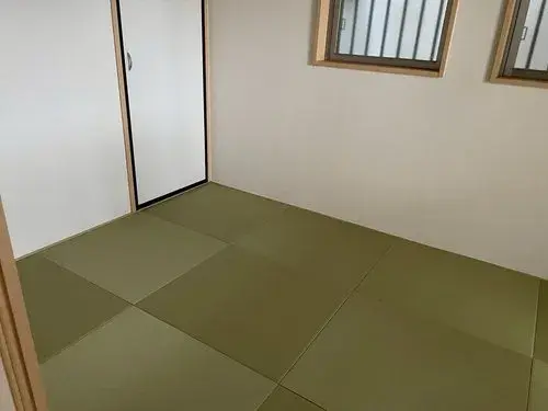 3LDK+S Property Hirakata City Osaka Prefecture (6)