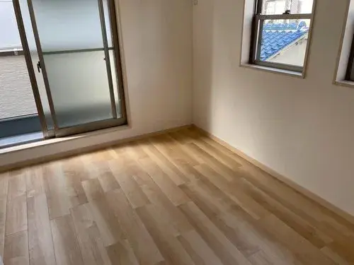3LDK+S Property Hirakata City Osaka Prefecture (7)