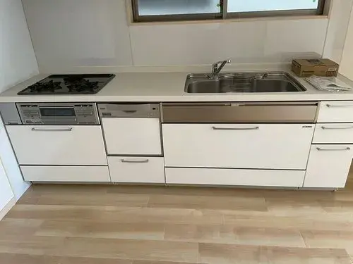 3LDK+S Property Hirakata City Osaka Prefecture (8)