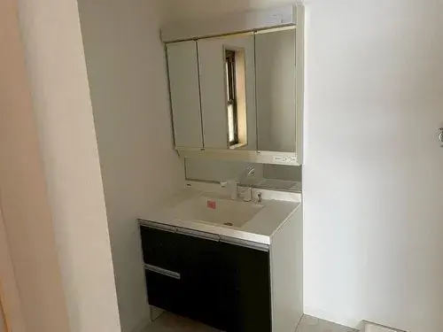 3LDK+S Property Hirakata City Osaka Prefecture (10)