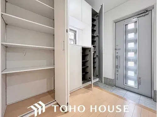 Propiedad 3LDK+S Ciudad de Minoh, Prefectura de Osaka (12)