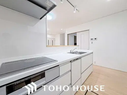 Propiedad 3LDK+S Ciudad de Minoh, Prefectura de Osaka (13)