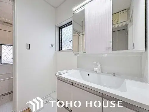 Propiedad 3LDK+S Ciudad de Minoh, Prefectura de Osaka (14)