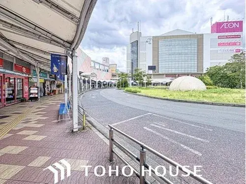 Propiedad 3LDK+S Ciudad de Minoh, Prefectura de Osaka (25)