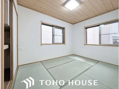 Propiedad 3LDK+S Ciudad de Minoh, Prefectura de Osaka (7)