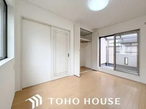 Propiedad 3LDK+S Ciudad de Minoh, Prefectura de Osaka (8)