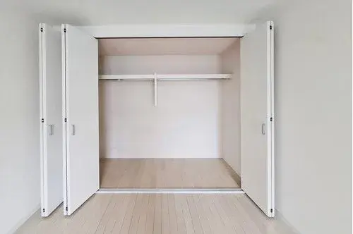 2LDK+S Propriété Ville de Kishiwada, Préfecture d'Osaka (11)