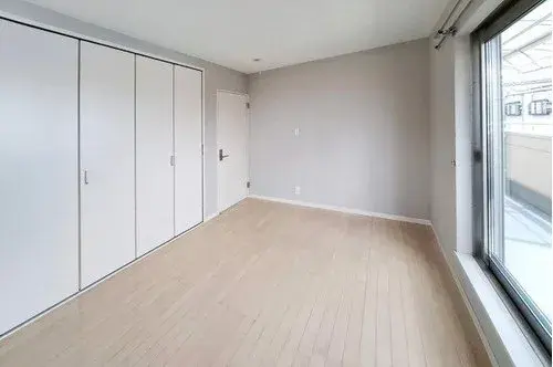 2LDK+S Propriété Ville de Kishiwada, Préfecture d'Osaka (13)