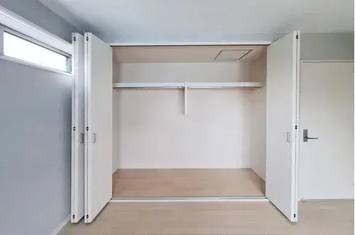 2LDK+S Propriété Ville de Kishiwada, Préfecture d'Osaka (14)