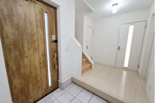 2LDK+S Propriété Ville de Kishiwada, Préfecture d'Osaka (15)