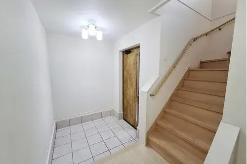 2LDK+S Propriété Ville de Kishiwada, Préfecture d'Osaka (16)