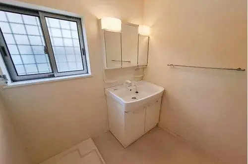 2LDK+S Propriété Ville de Kishiwada, Préfecture d'Osaka (19)