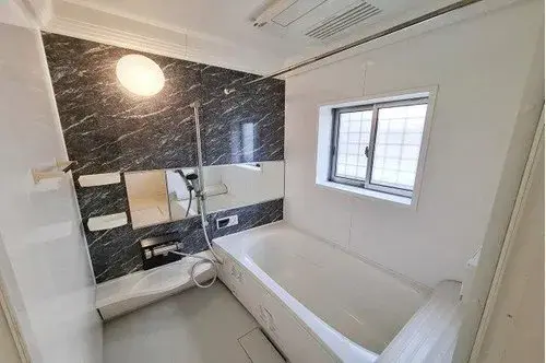 2LDK+S Propriété Ville de Kishiwada, Préfecture d'Osaka (20)