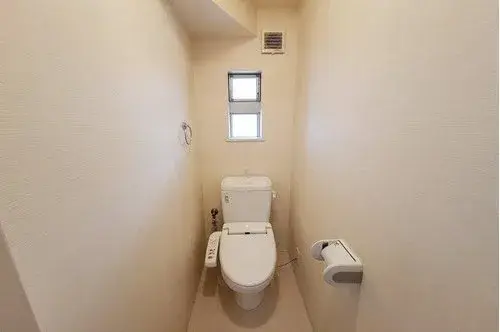2LDK+S Propriété Ville de Kishiwada, Préfecture d'Osaka (21)