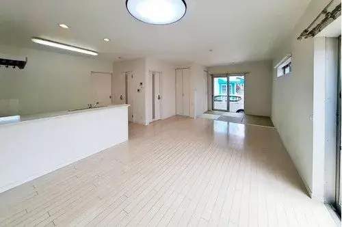 2LDK+S Propriété Ville de Kishiwada, Préfecture d'Osaka (5)
