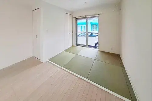 2LDK+S Propriété Ville de Kishiwada, Préfecture d'Osaka (7)