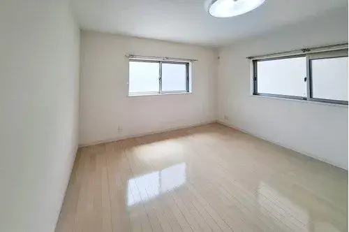 2LDK+S Propriété Ville de Kishiwada, Préfecture d'Osaka (8)