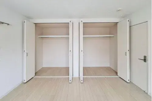 2LDK+S Propriété Ville de Kishiwada, Préfecture d'Osaka (9)