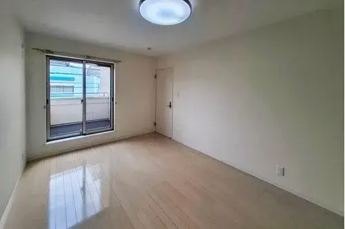 2LDK+S Propriété Ville de Kishiwada, Préfecture d'Osaka (10)