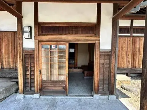 6LDK+S Property Kaizuka City Osaka Prefecture (3)