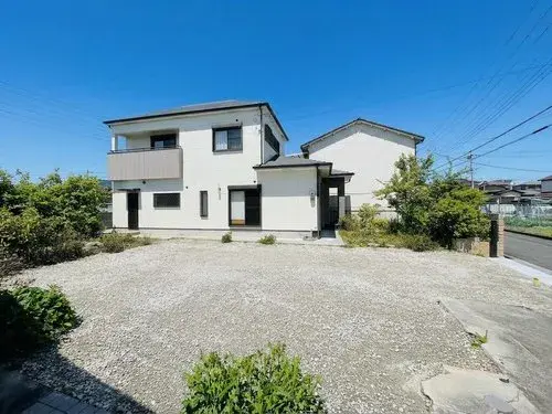 3LDK Property Kaizuka City Osaka Prefecture (2)