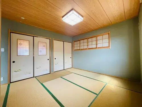 3LDK Property Kaizuka City Osaka Prefecture (11)