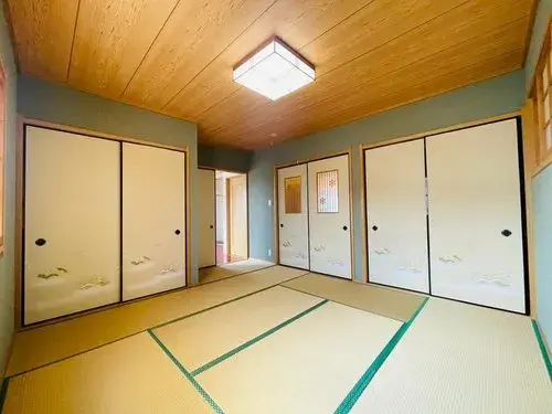 3LDK Property Kaizuka City Osaka Prefecture (12)
