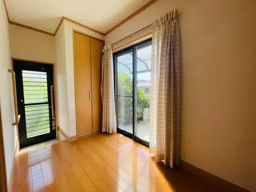 3LDK Property Kaizuka City Osaka Prefecture (13)