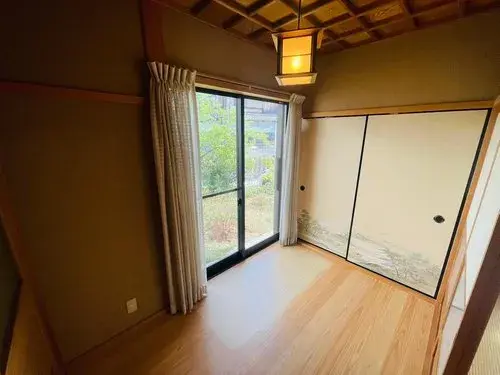 3LDK Property Kaizuka City Osaka Prefecture (14)