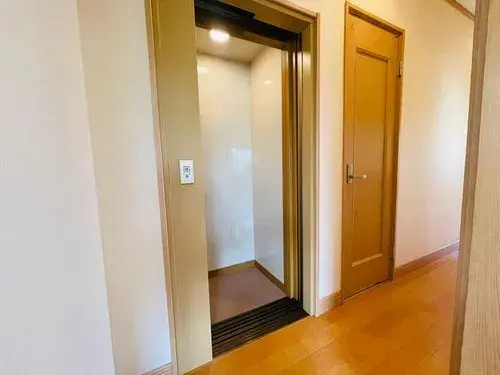 3LDK Property Kaizuka City Osaka Prefecture (15)