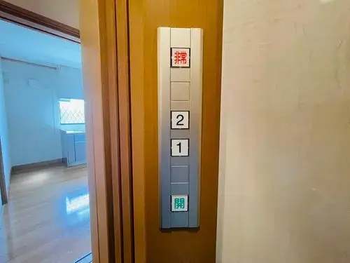 3LDK Property Kaizuka City Osaka Prefecture (16)
