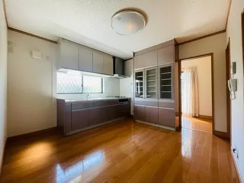 3LDK Property Kaizuka City Osaka Prefecture (18)