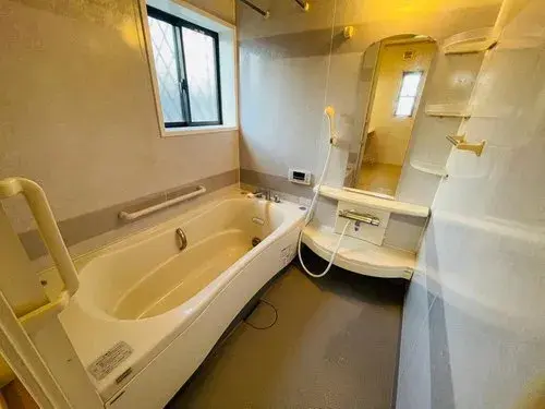 3LDK Property Kaizuka City Osaka Prefecture (19)