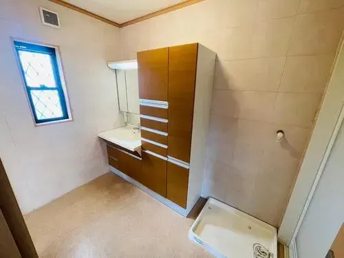 3LDK Property Kaizuka City Osaka Prefecture (20)