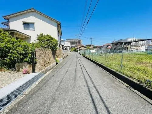 3LDK Property Kaizuka City Osaka Prefecture (3)