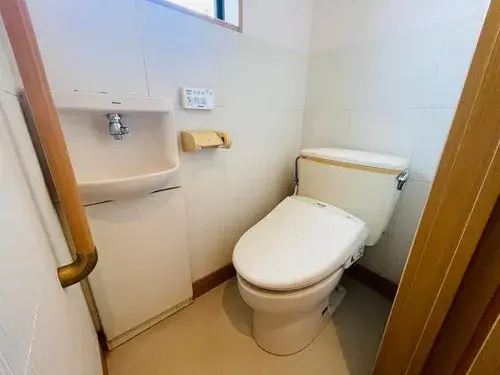 3LDK Property Kaizuka City Osaka Prefecture (21)