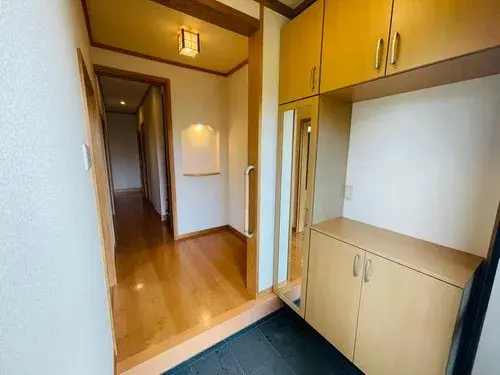 3LDK Property Kaizuka City Osaka Prefecture (6)