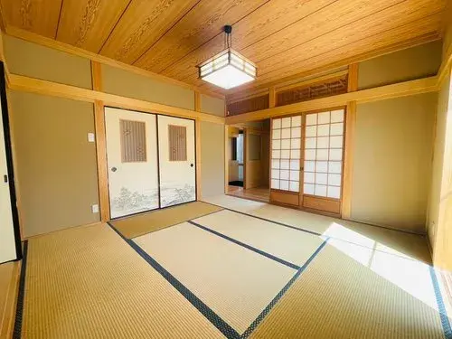 3LDK Property Kaizuka City Osaka Prefecture (7)
