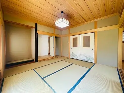 3LDK Property Kaizuka City Osaka Prefecture (8)